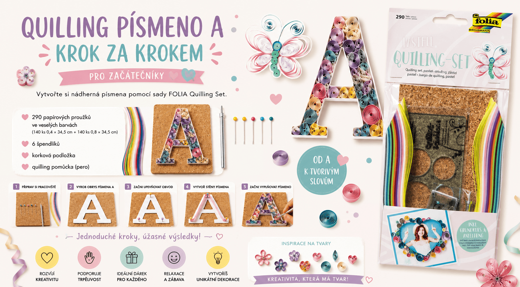 návod na písmeno - quilling.png